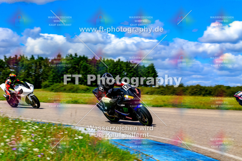 _OUR6338 | Hier findet Ihr Bilder von Touristenfahrten auf der Nürburgring Nordschleife oder von anderen Veranstaltungen die ich besucht habe. Viel Spass beim Durch Schauen 