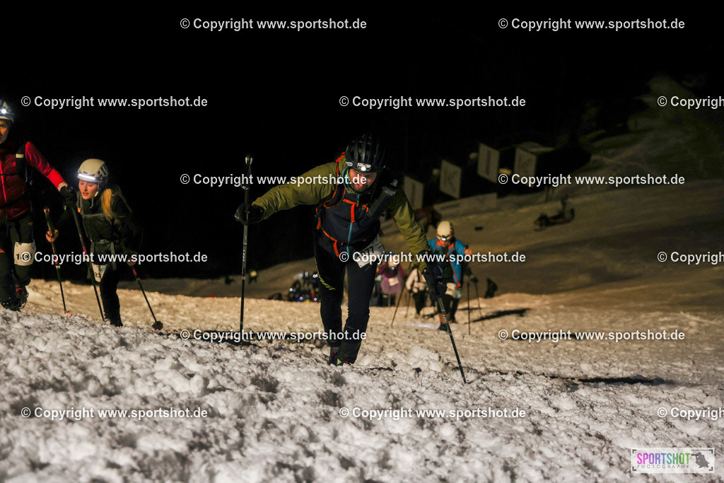 007A1422 | VerticalUp! #vertical_up_kitzbuehel #sportshot_your_pictrs #yourpictrs #dinafit #verticalup!2026