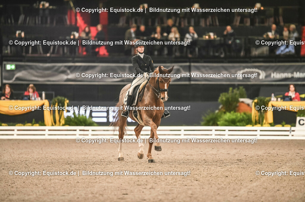 20231115_20_Dressur_Kl-S++_0139_TOMsPiC | Foto: Thomas Hartig