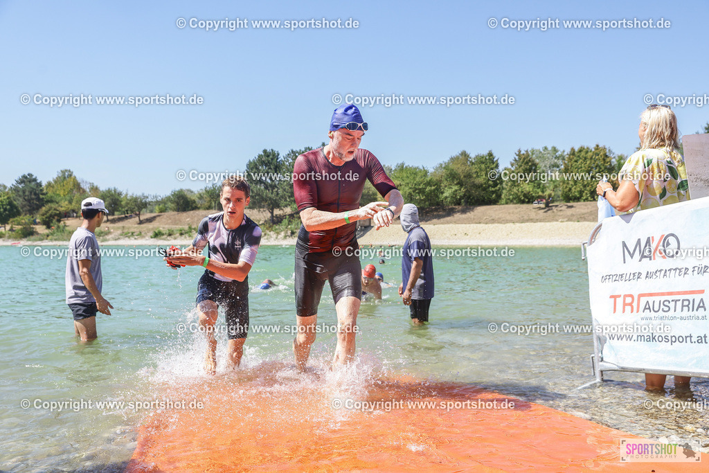 NAG12859 | Gerasdorf Triathlon 2026 #p3event_agentur #gerasdorftriathlon #triathlongerasdorf #p3triathlon #yourpictrs #sportshot_your_pictrs