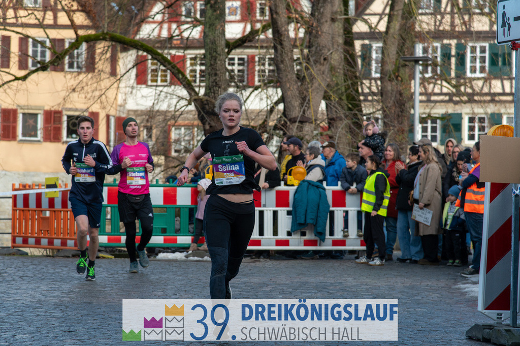 39. 3Koenigslauf 2025 | 20250106_3koenigslauf - Realisiert mit Pictrs.com