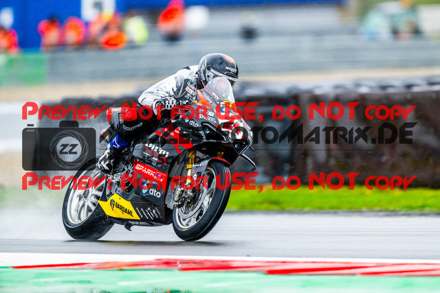 MaZZes_Fotomatrix_240420_6007705_1571 | SBK