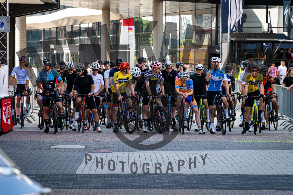 _DKP4994 | Drew Kaplan Photography