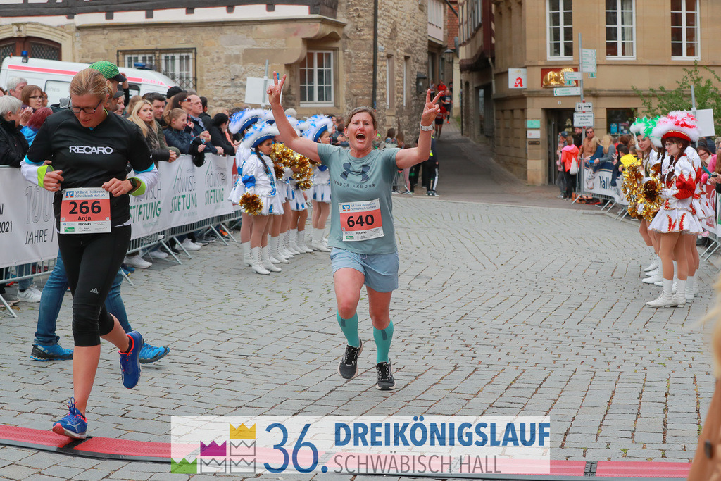 VR Bank Hauptlauf 10km | 3königslauf 2022 VR Bank Hauptlauf - Realisiert mit Pictrs.com