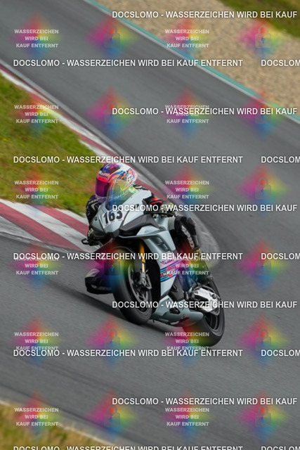 2026_07_05_PBK_35259_LRX | Sportfotografie; SlowMotion; Video; Rennstrecke; Hafeneger; RSE; Speer; Trackday; Motorsportarena; Hockenheimring; Brno; Most; Barcelona; Valencia, Benny; Kaetzmer;