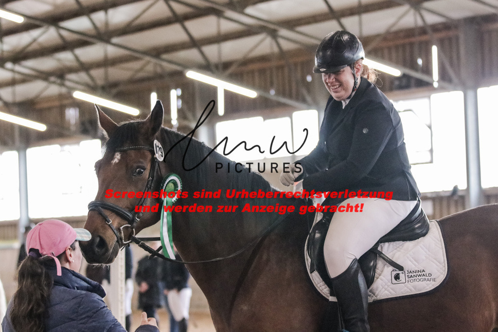 IMG_2040 | lmwpictures - Realisiert mit Pictrs.com