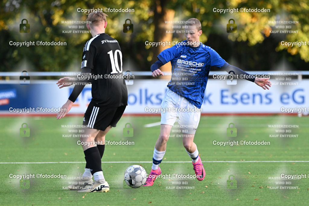 DSC_1186 | fotododen.de präsentiert ein umfangreiches Sportfoto Archiv mit Aufnahmen aus verschiedenen Sportarten im Raum Ostfriesland.