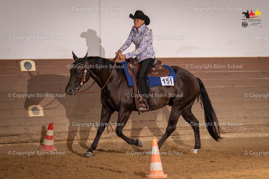 LMB01506 | BS-foto
