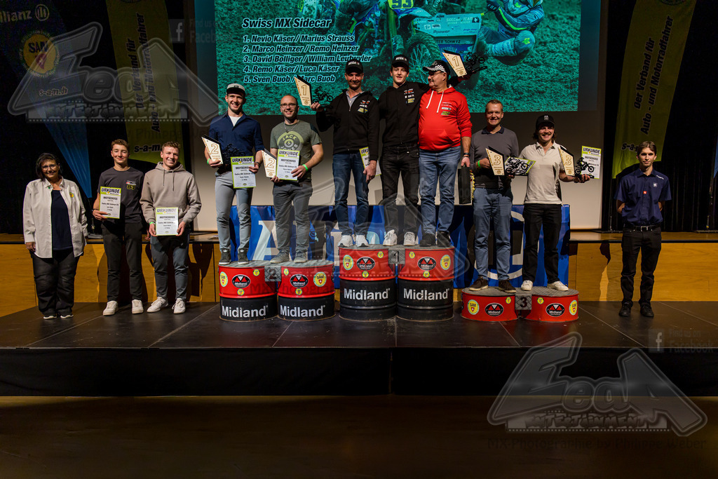 077A1374 | EeaA-Entertainment fotografiert für den SAM - Schweizerischer Auto- und Motorradfahrer-Verband und das Motor Journal in der Sparte Motocross, MX Photographie, Schweiz, SAM, MXRS, Swiss MX Network, Motocross Fotografie, MX Fotografie, Fotograf, Photographi