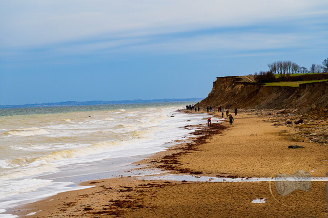 _DSC4518-Bearbeitet-2 | Shop für Prints Landschaftsfotografie Sächsische Schweiz Naturfotografie in Thüringen Fotos vom Findlingspark Nochten Kloster Sankt Marienstern Bilder Festung Königstein PanoramaRhododendronpark Kromlau FotogalerSchleswig-Holstein Küstenlandschaften
