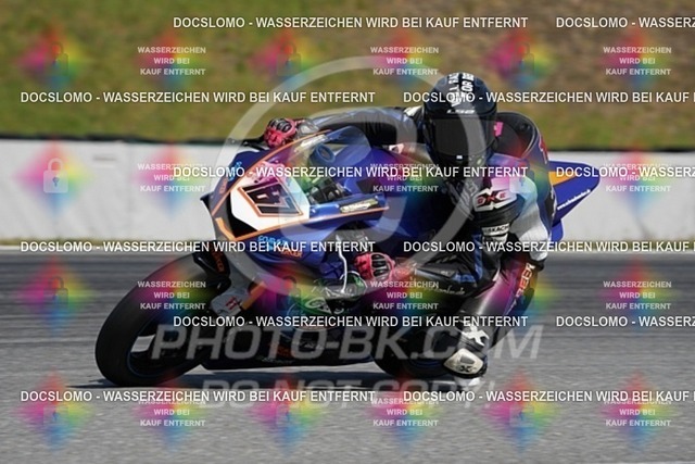 2024_05_04_PBK_23202 | Sportfotografie; SlowMotion; Video; Rennstrecke; Hafeneger; Speer; Racing; RSE; BMW; CBO; Trackday; Motorsportarena; Hockenheimring; Brno; Most; Barcelona; Valencia