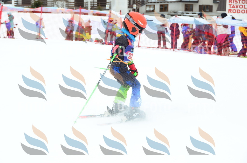 DSC_1832 | holidayphoto