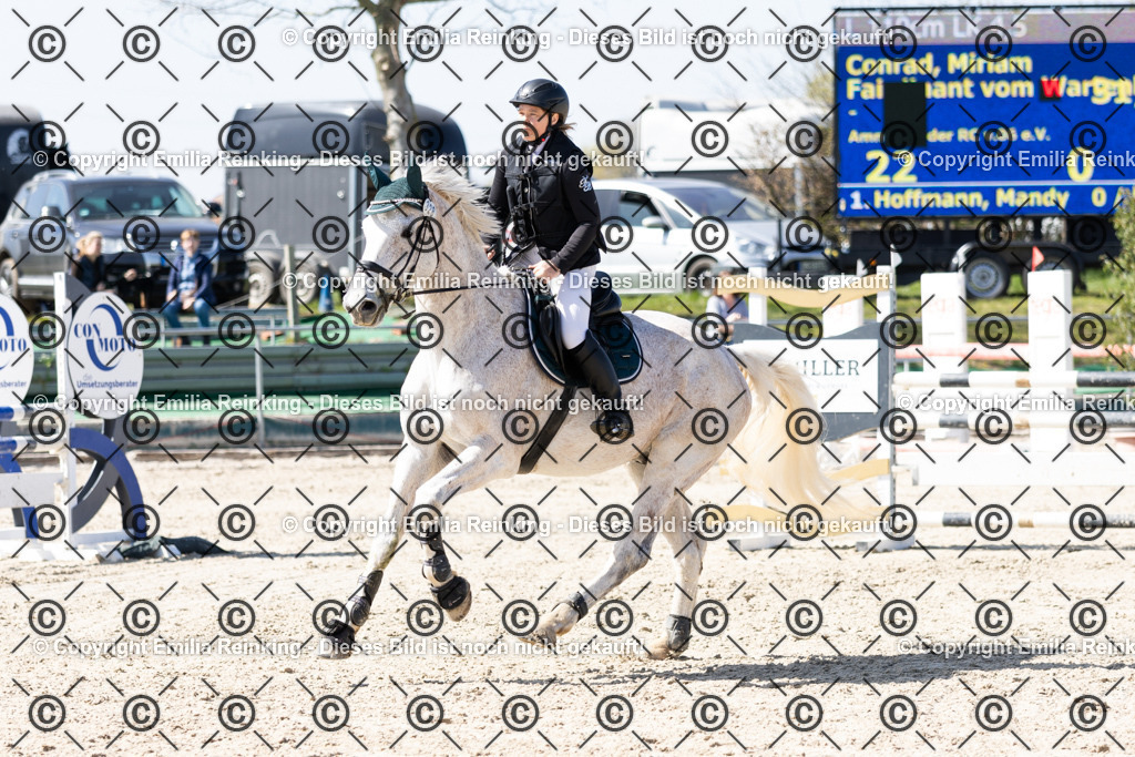 CL5A5706 | Emilia Reinking Fotografie - Realisiert mit Pictrs.com