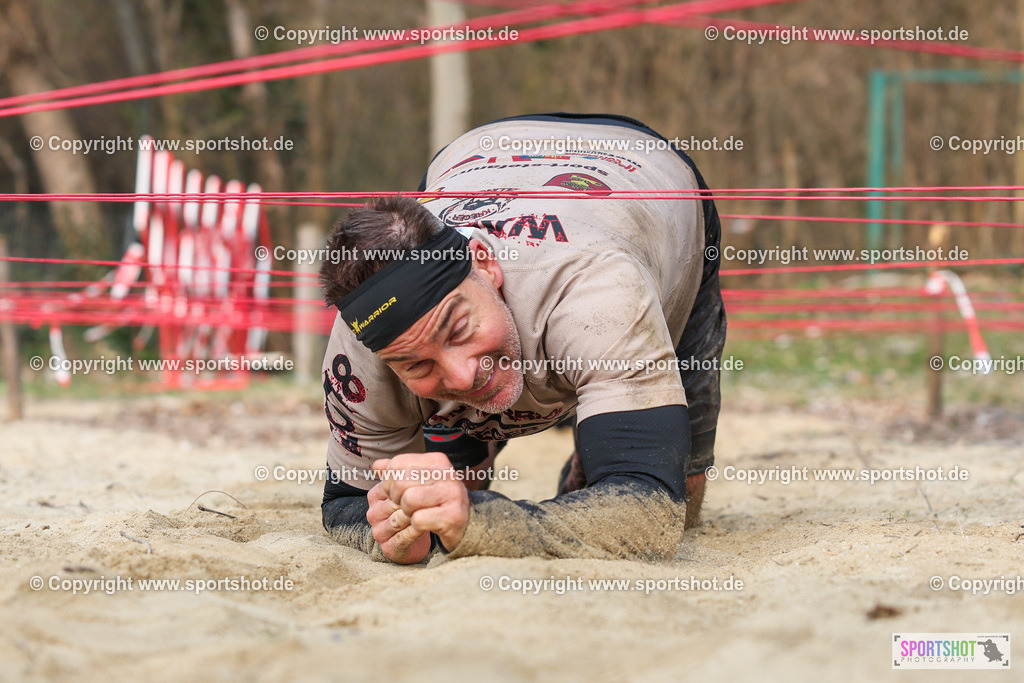 LUR_2138 | Rund um das Thema Sport-Event-Fotografie & individuelle Teilnehmerfotos. Jeder Teilnehmer wird fotografiert.