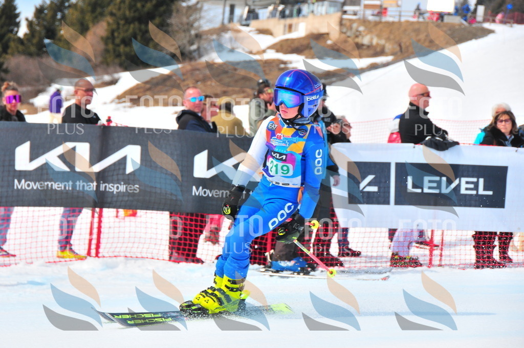 DSC_2026 | holidayphoto