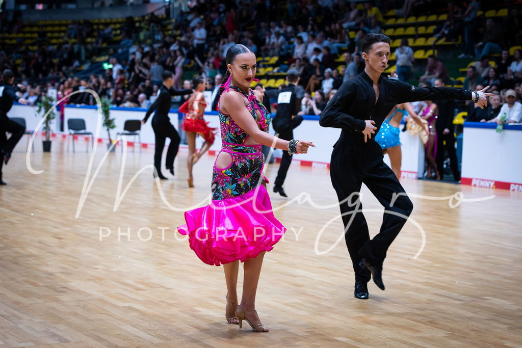 100618 | milagro-photography