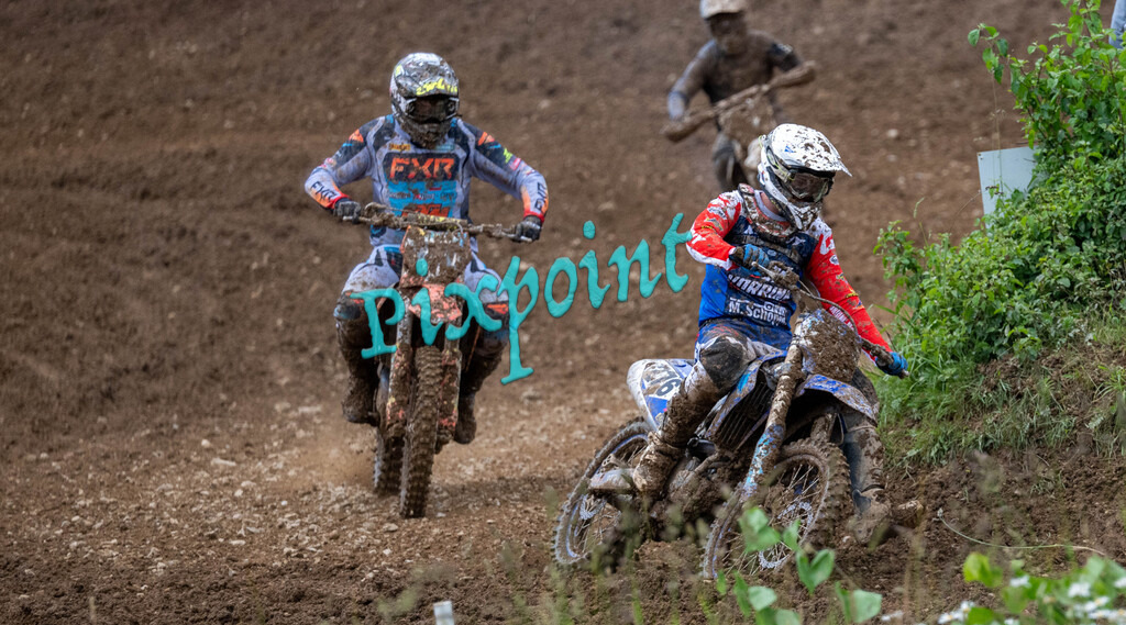 MX Cup Radevormwald-43 | pixpoint - Realisiert mit Pictrs.com