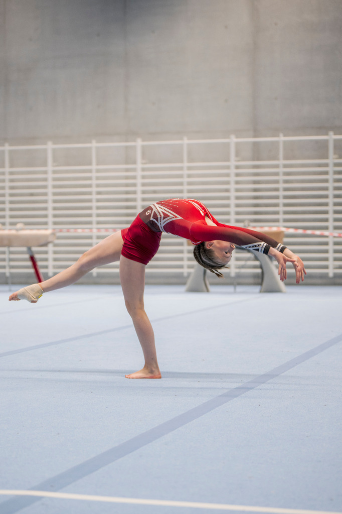 _NZ93175_DxO-1 | photoluigi