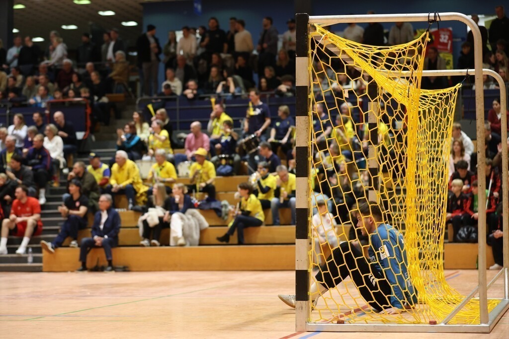 2H2A2434 | Tanja Sommer - TS Sportfotografie - Realisiert mit Pictrs.com