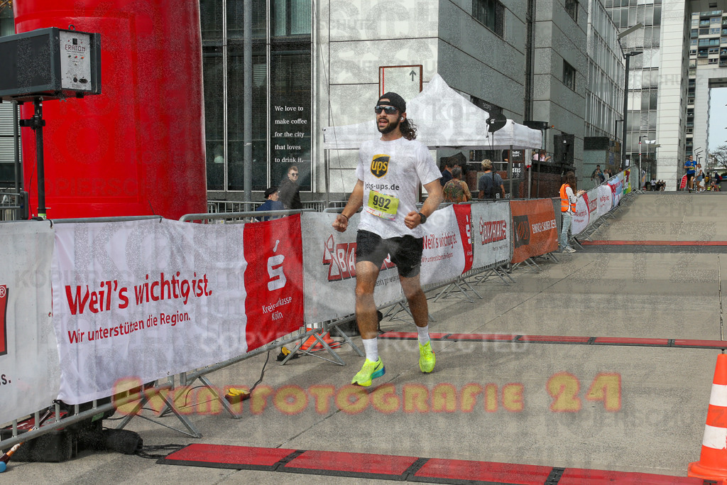 250920_1319_EX1_4010 | Sportfotografie im Rhein-Sieg Kreis, Köln, Bonn, NRW, Rheinland Pfalz, Hessen, etc. Unser Tätigkeitsfeld umfasst den Laufsport vom Volkslauf über den Marathon, Duathlon, Triathon bis zum Ultralauf wie Kölnpfad Ultra oder Schindertrail.