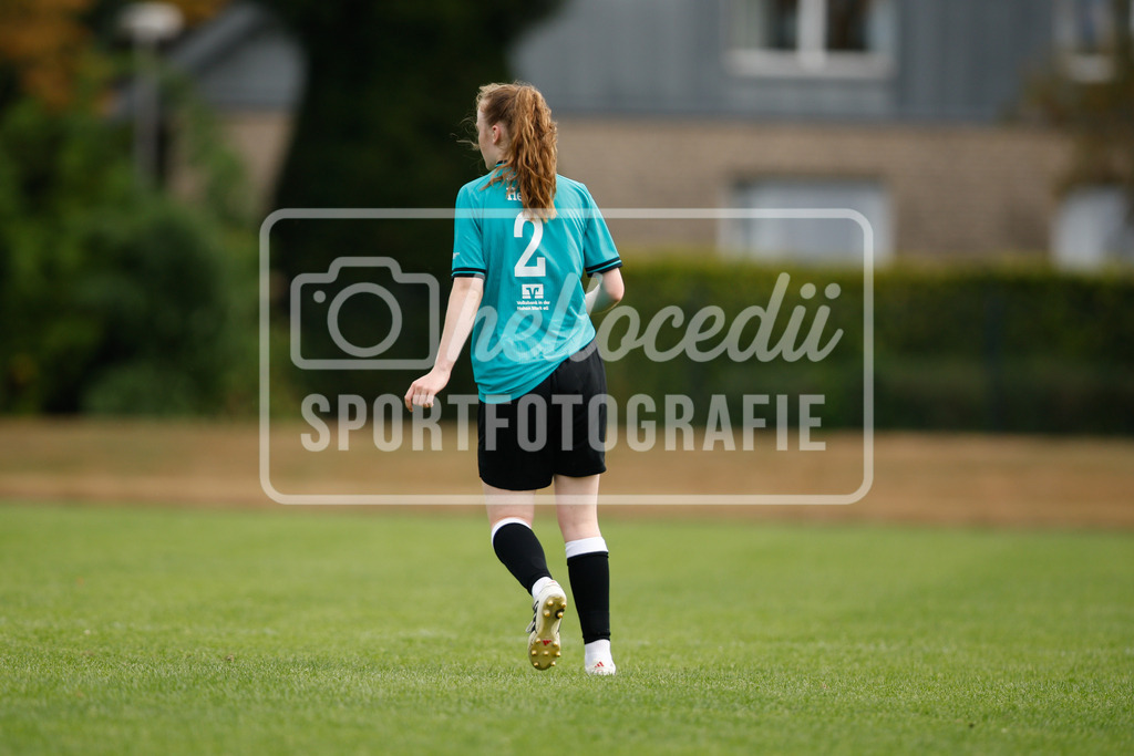 Fußball I Frauen I Westfalenpokal 26-27 I DJK GW Amelsbüren - SSV Rhade  I 18758 | realhellocedii - Realisiert mit Pictrs.com