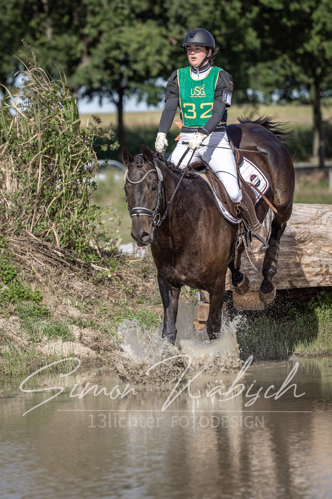 20250907-_3LI3288 | Tierfotografie Pferde, Hunde, Katzen, Haustiere.
Turnierfotografie Reitturniere, Reiten, Springreiten, Dressur in Hanau, dem Main-Kinzig-Kreis und dem Rhein-Main- Gebiet um Frankfurt