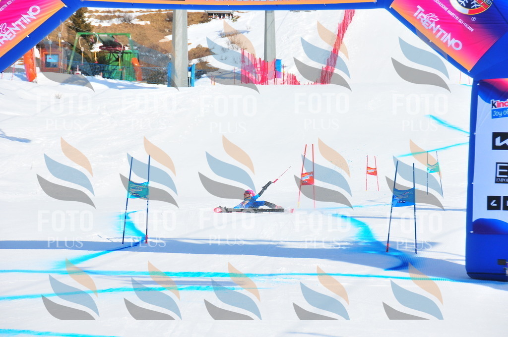 DSC_0578 | holidayphoto