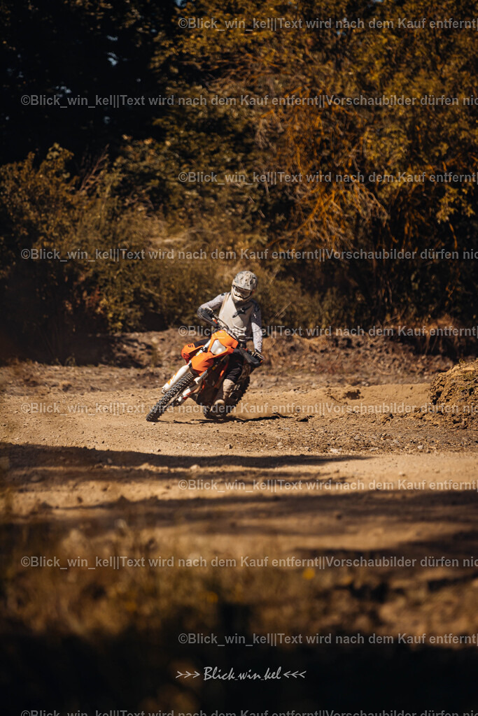 E68A9962 | blick_win_kel