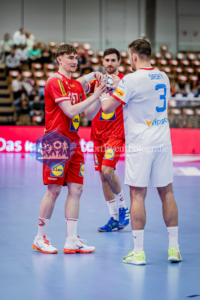 IMAG6255 | SportEventFotografie - Roman Stoiber