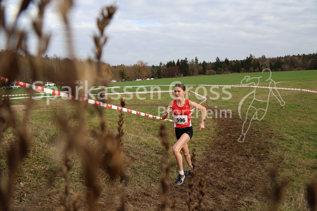 IMG_4760 | sparkassencross
