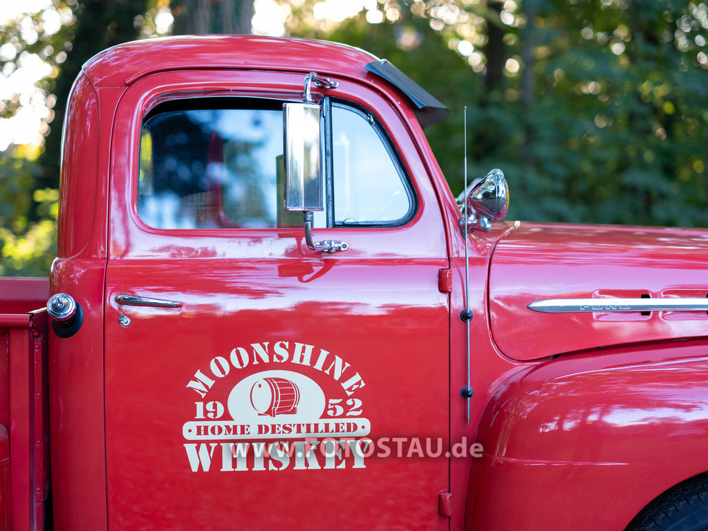 20251018-00323 | Syke Barrien 2025 Oldtimer Treffen - Realisiert mit Pictrs.com