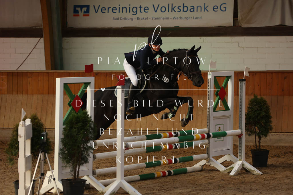 IMGM0986 | pl-fotografie