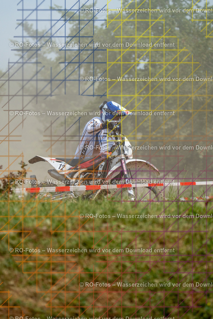 Niederwürzbach 3 Lauf-292 | Sportfotografie von RO-Fotos: Motorsport, Motocross, Enduro, Laufveranstaltungen und Triathlon. Professionelle Fotos von Sportlern und Events. - Realisiert mit Pictrs.com