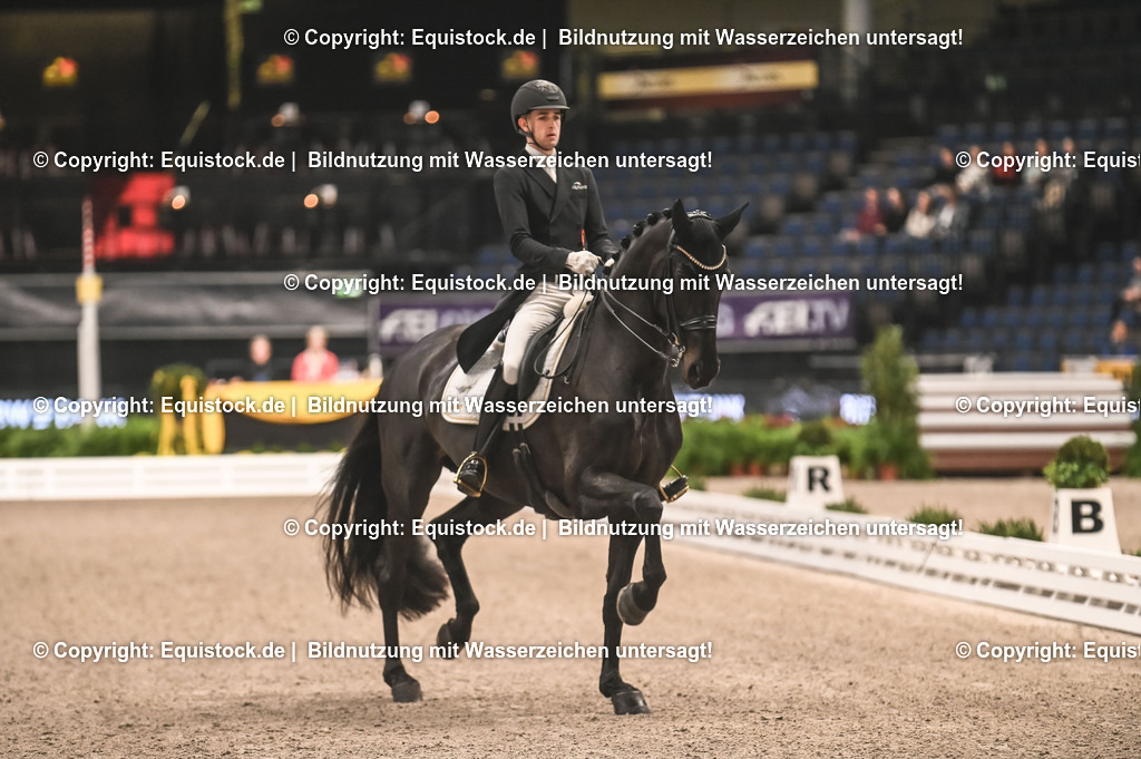 20231115_20_Dressur_Kl-S++_0275_TOMsPiC | Foto: Thomas Hartig