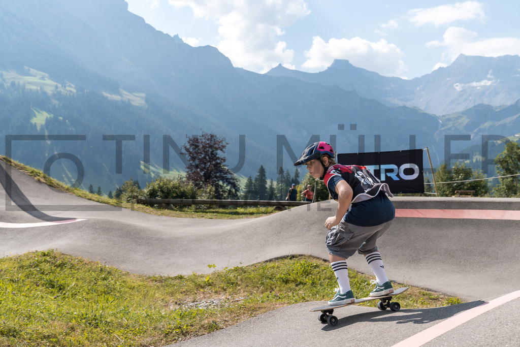 DSC06051 | Tinu Müller Fotografie- Bildershop - Realisiert mit Pictrs.com