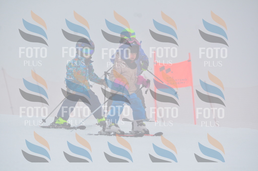 A7752 | holidayphoto