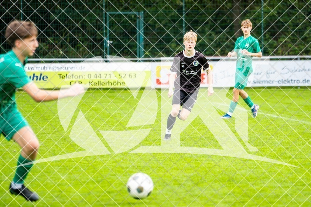 OKS00441 | OK.Sportfotografie - Realisiert mit Pictrs.com