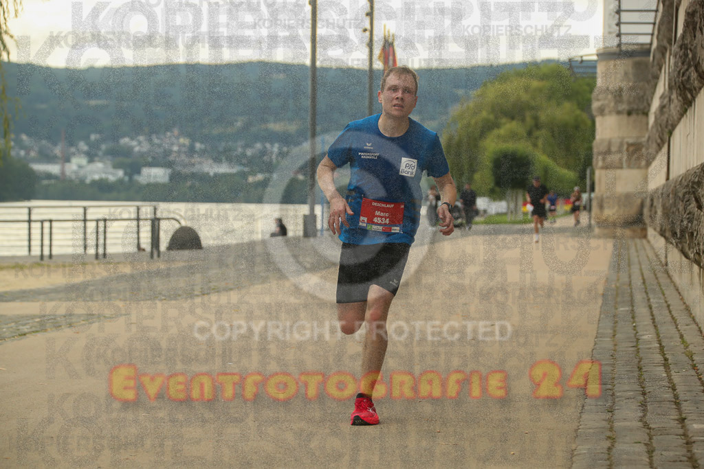 240614_1957_EX2_1978 | Eventfotografie 24Sport- und Eventfotografie