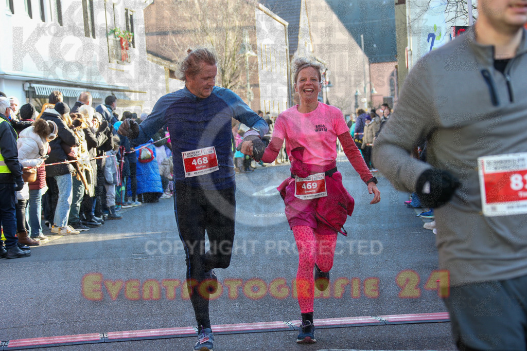 241201_1227_EX1_2193 | Sportfotografie im Rhein-Sieg Kreis, Köln, Bonn, NRW, Rheinland Pfalz, Hessen, etc. Unser Tätigkeitsfeld umfasst den Laufsport vom Volkslauf über den Marathon, Duathlon, Triathon bis zum Ultralauf wie Kölnpfad Ultra oder Schindertrail.