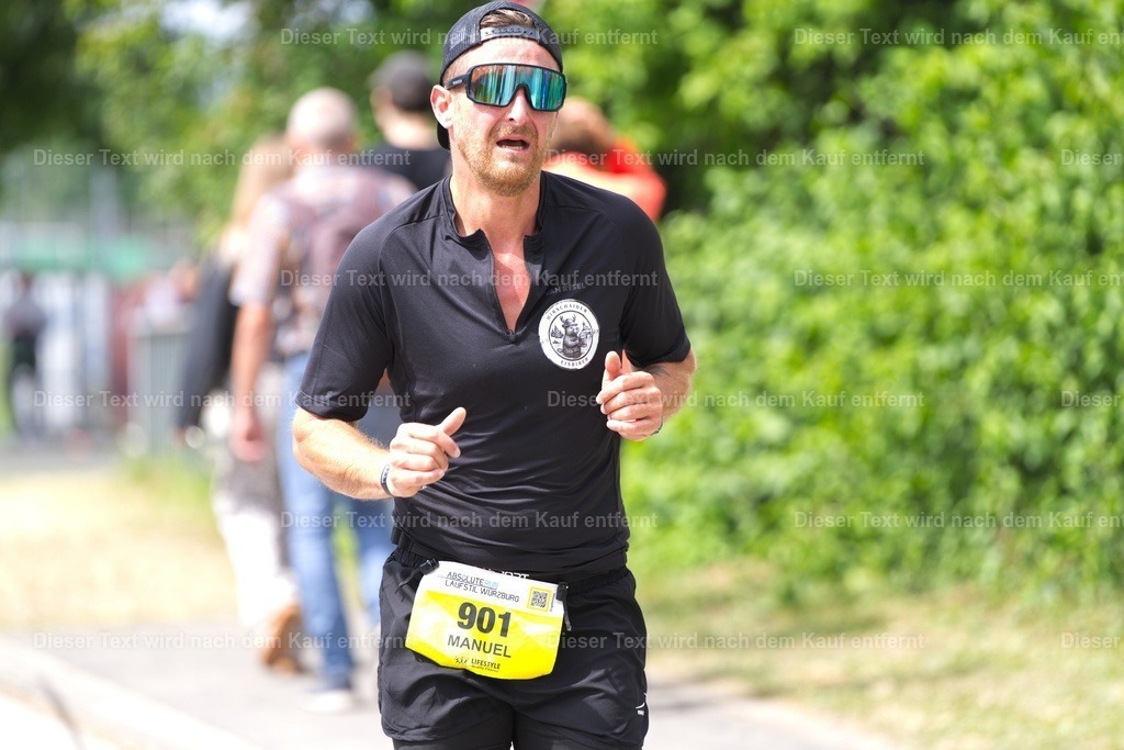 triathlon_wuerzburg_l_2026_06_14-1315 | Shop für Fotos von Sportevents z.B. Obstacle Course Racing, OCR, Triathlon, Trail Run und MTB - Realisiert mit Pictrs.com
