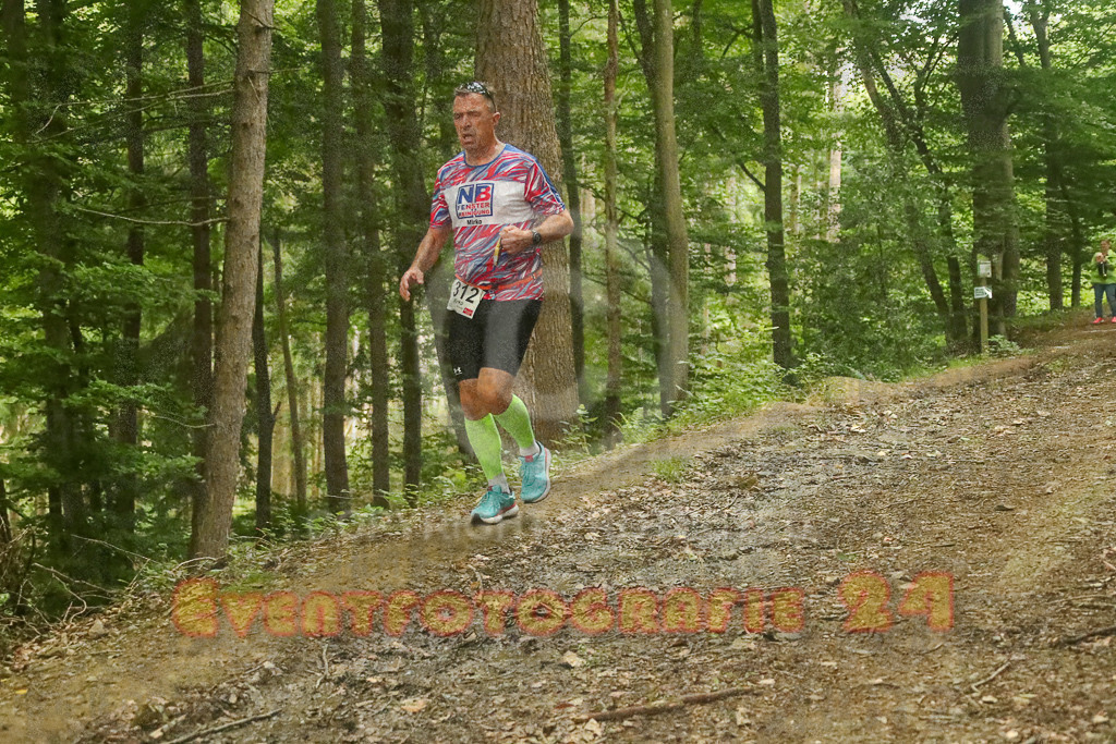 250801_1900_EX2_3517 | Eventfotografie 24Sport- und Eventfotografie