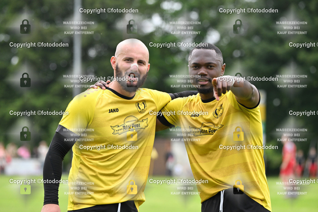 DSC_5222 | fotododen.de präsentiert ein umfangreiches Sportfoto Archiv mit Aufnahmen aus verschiedenen Sportarten im Raum Ostfriesland.