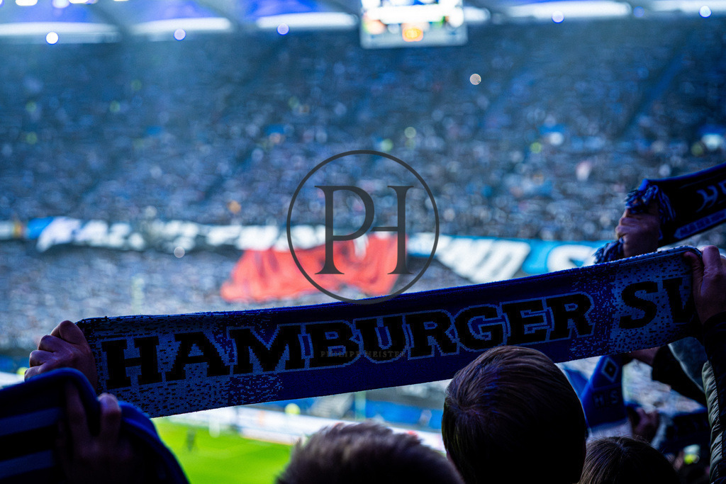 13.Spieltag HSV - Werder Bremen_SC-84 | Philipp-Heist - Realisiert mit Pictrs.com