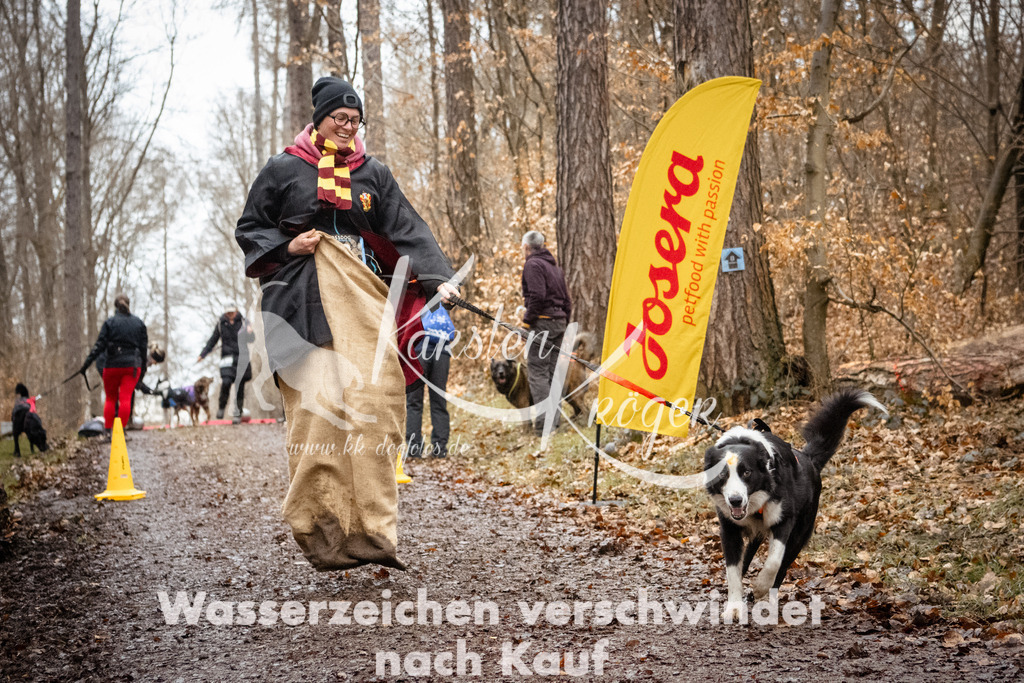 1157_ZZ93046 | kk-dogfotos