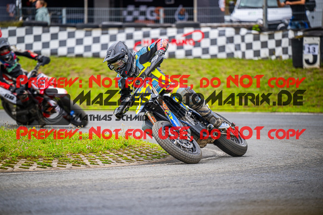 MaZZes_FotoMatrix_230812_3040 | S1