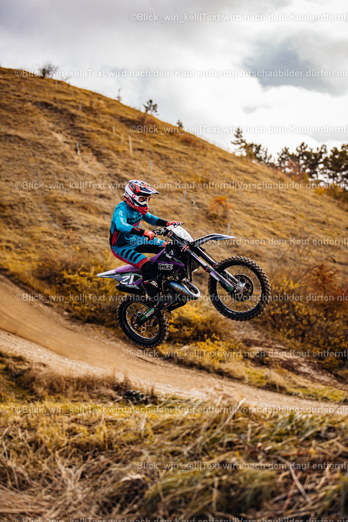 E68A1768 | blick_win_kel