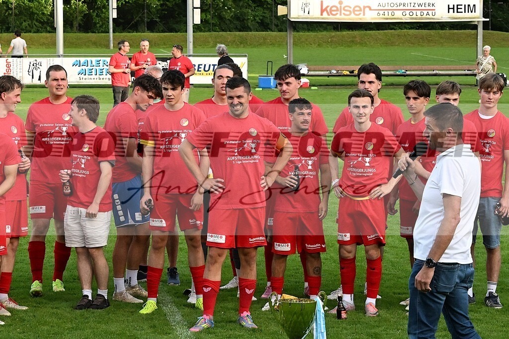aaaaDSC_6829 | Kaufen Sie Sportbilder im Onlineshop von Andy Scherrer Sportfotografie. Faszinierende Bilder von Sportevents aus der ganzen Schweiz. Fussball, Frauenfussball, Unihockey, Handball, Schwingen und weiteren Sportarten. - Realisiert mit Pictrs.com