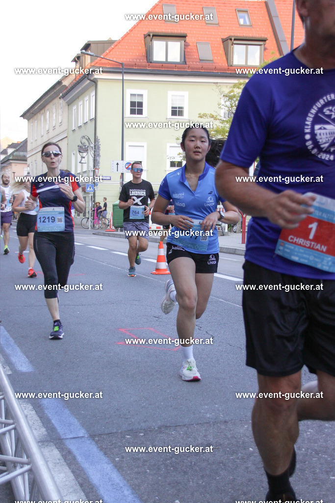 IMG_2521 | Sportfoto event-gucker Herbert Scherer