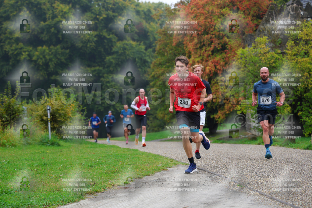 R6_ (76) | la-psv - Realisiert mit Pictrs.com