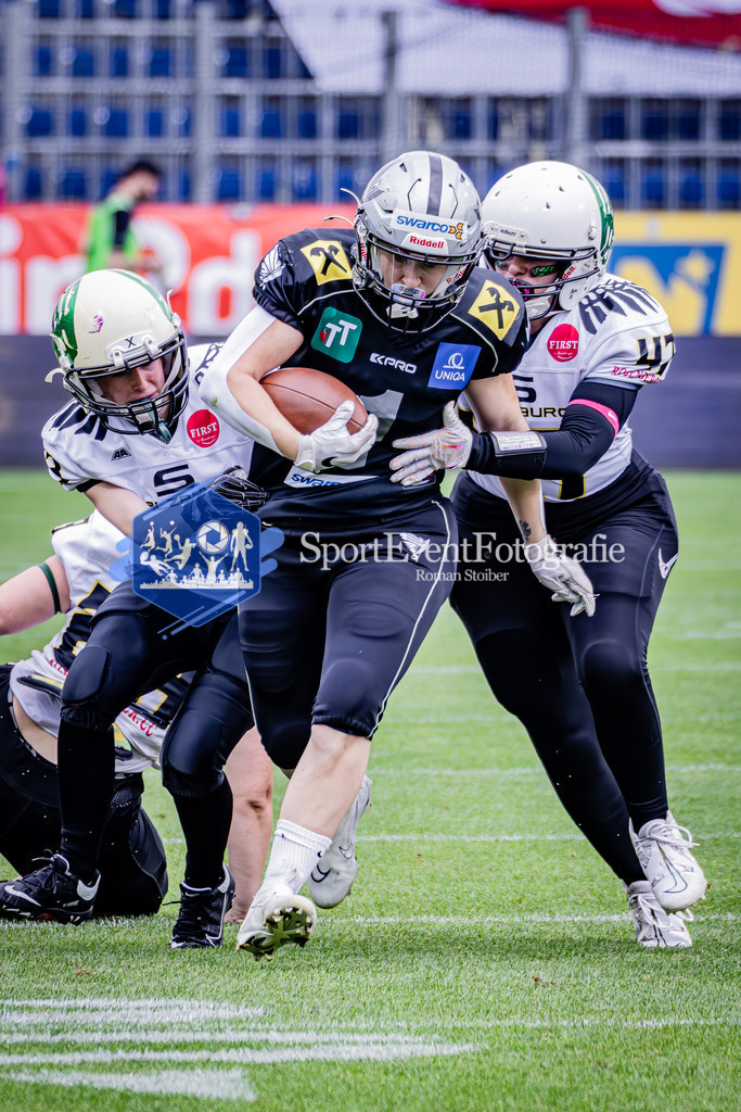 IMAG2975 | SportEventFotografie - Roman Stoiber